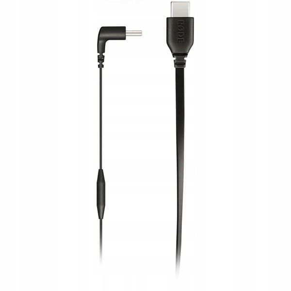Kabel RODE SC16 USB-C - USB-C 30cm zdjęcie 1