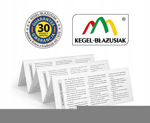 Pokrowiec plandeka 3 warstwy Seat Exeo na Arena.pl