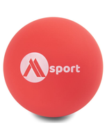 Masażer piłka do masowania roller crossfit