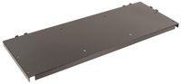 Podłoga przyczepki traktorka Cedrus prawa 225 kg SP22124-2
