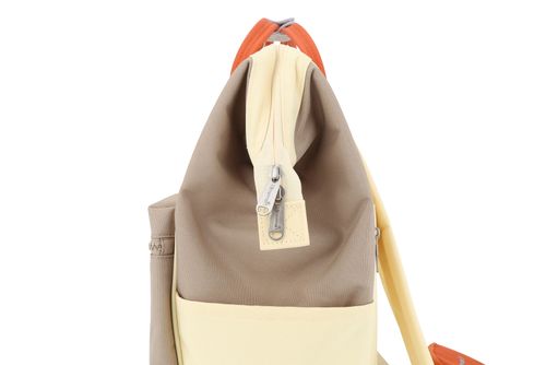 plecak 1027-2776 06 na Arena.pl