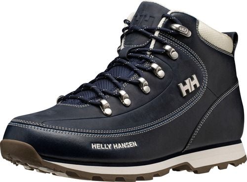 Helly Hansen męskie buty zimowe THE FORESTER 10513-597 44 na Arena.pl
