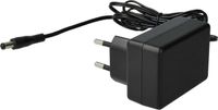 Yealink PSU 5V/2A for all Yealink