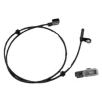 CZUJNIK ABS TYŁ MERCEDES GLK X204 2009 2010 2011 2012 2013 2014 2015