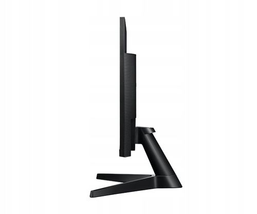 Monitor Samsung Essential S31C LS24C310EAUXEN 24" Full HD 75Hz IPS HDMI VGA na Arena.pl