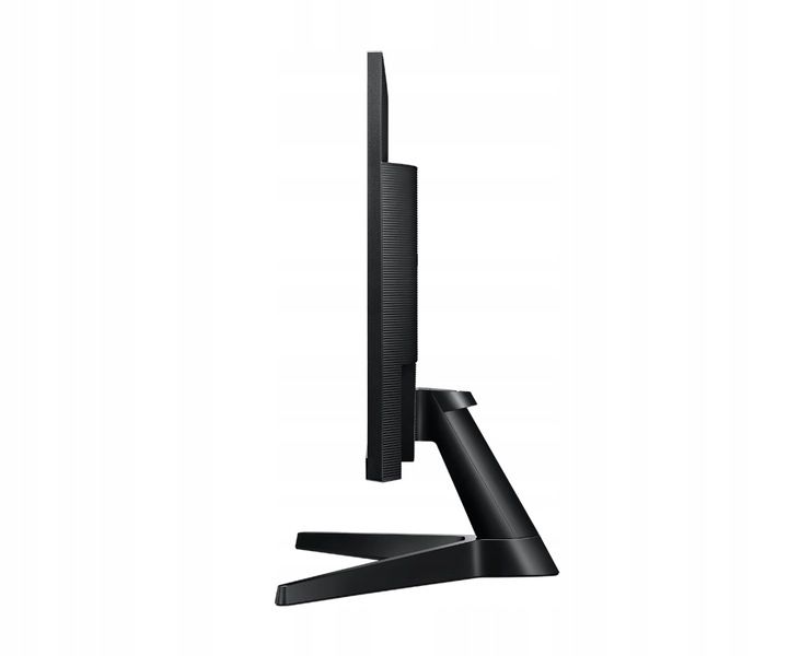 Monitor Samsung Essential S31C LS24C310EAUXEN 24" Full HD 75Hz IPS HDMI VGA zdjęcie 5