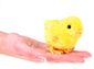 thumbnail-6