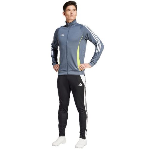 Bluza adidas Tiro 24 Training M IV6939 M na Arena.pl