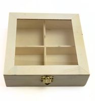 product-compare-64412562