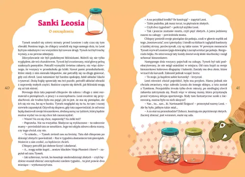 Mądre Bajki - Pozytywne Myślenie na Arena.pl