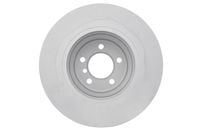 TARCZA HAM PRZOD 348X30 V BOSCH