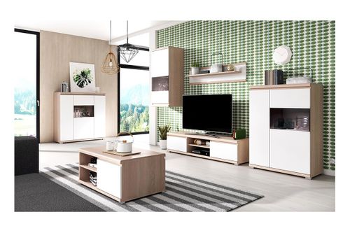 Komoda MOSS MWT80 na Arena.pl