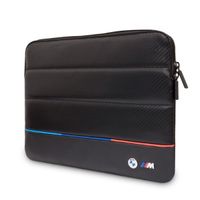 sleeve bmw bmcs14pucartcbk 14czarny/black carbon tricolor
