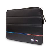 sleeve bmw bmcs14pucartcbk 14czarny/black carbon tricolor