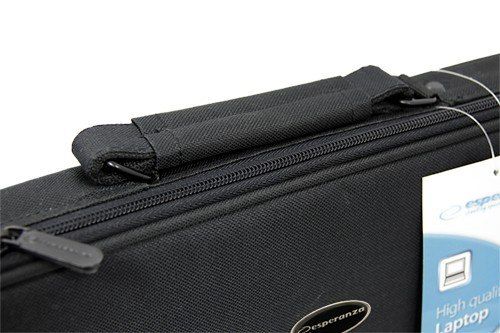 TORBA NOTEBOOK ET101 CLASSIC 15,6'' na Arena.pl