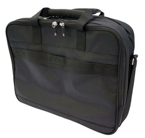 Torba na laptopa 16 na Arena.pl