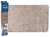 product-compare-61427715