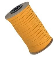 Guma kolorowa 6,6 mm ( 1 mb ) 7301