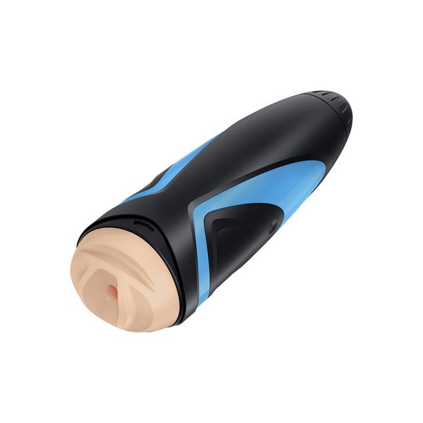 Masturbator - Satisfyer Men One zdjęcie 5