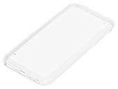 Etui iPhone 6 Plus przezroczyste C