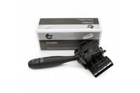 Przełącznik kolumny kierowniczej HYUNDAI ACCENT III 2006 2007 2008 2009