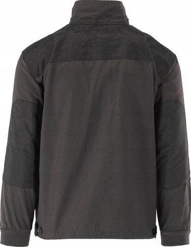 BLUZA ROBOCZA BASALT ROZM. L/XL YATO na Arena.pl