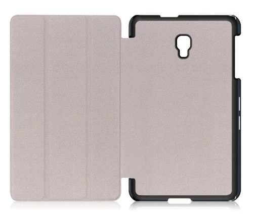 TECH-PROTECT SMARTCASE GALAXY TAB A 8.0/T380 BLACK na Arena.pl