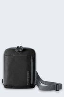 Eagle Creek Crossbody Bag czarny