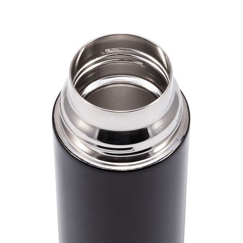 Termos Modern 290 ml, czarny na Arena.pl