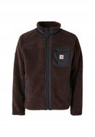 Carhartt WIP PRENTIS Kurtka r.m