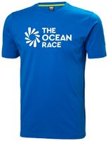 Helly Hansen męska koszulka THE OCEAN RACE T-SHIRT 20371 639 L