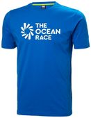Helly Hansen męska koszulka THE OCEAN RACE T-SHIRT 20371 639 L