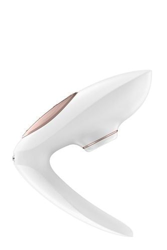 wibrator satisfyer pro 4 couples na Arena.pl