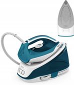Stacja pary generator TEFAL Essential SV6115 280g/min 2200W 5 bar boiler