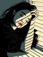 product-compare-59398892