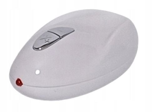 Rumba Wearable Vibrator na Arena.pl