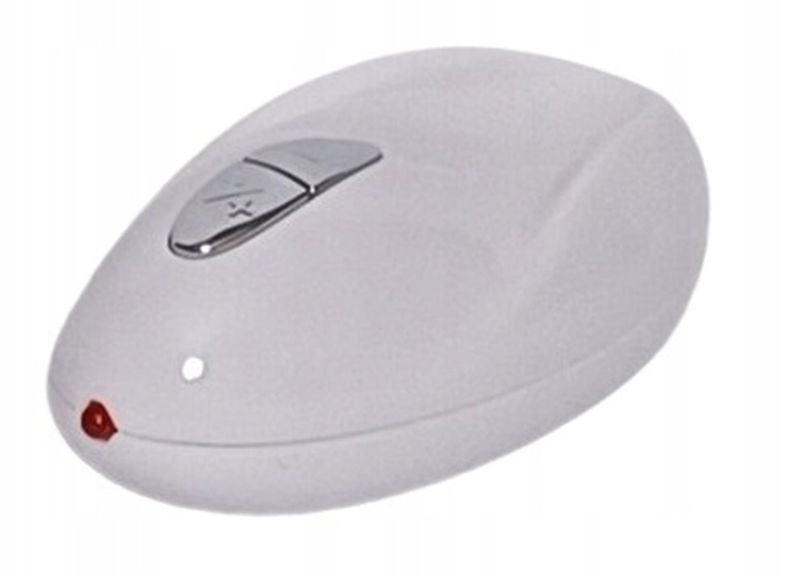 Rumba Wearable Vibrator zdjęcie 4