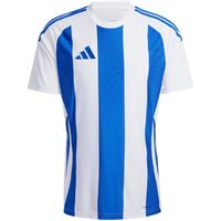 ND05_IW2144-XL IW2144 Koszulka meska adidas Strip