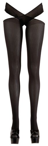 Pończochy S/M na Arena.pl