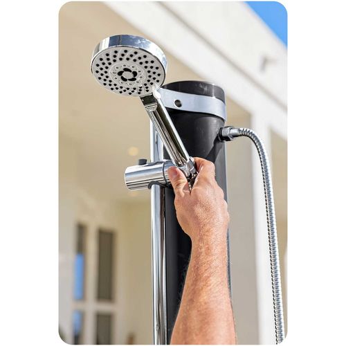 Prysznic solarny Bestway 58695 na Arena.pl