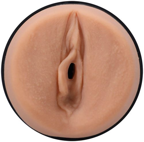 Cindy Starfall - ULTRASKYN Stroker - Pussy na Arena.pl