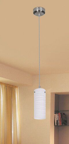 Lampa wisząca Aurel na Arena.pl