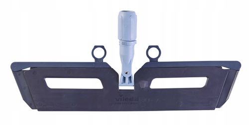 swep duo r-uchwyt do mopa 50 cm na Arena.pl