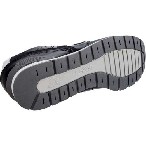 New Balance MRL996LT BLACK 45 na Arena.pl