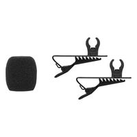 product-compare-61528388