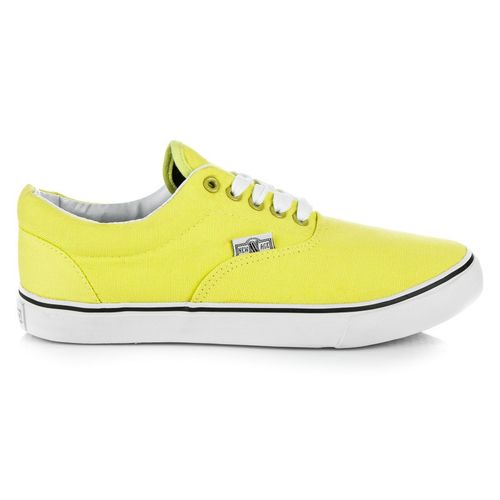 TENISÓWKI Rozmiar - 37 na Arena.pl