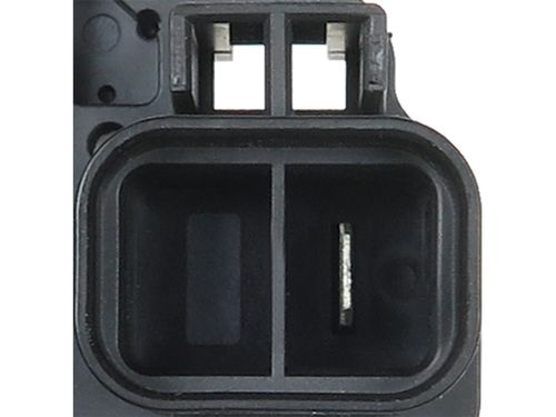ARE0246S REGULATOR ALTERNATORA na Arena.pl