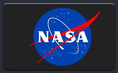 Magnes Nasa zdjęcie 2