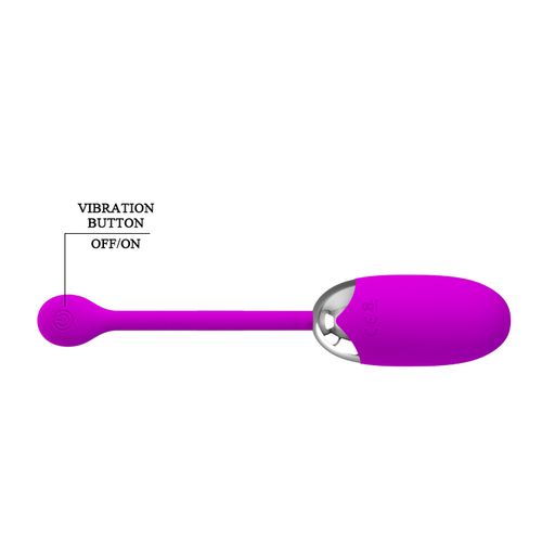 pretty love  brook, 12 vibration functions memory function na Arena.pl