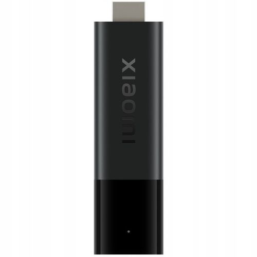 Odtwarzacz Android XIAOMI Mi TV STICK 4K 8GB WIFI BLUETOOTH SMART BOX na Arena.pl